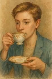 Why Removing the T from LGBTQ+ Undermines the Whole Movement