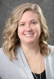 Crystal Neff's Instagram, Twitter & Facebook