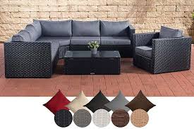 Ihr ratgeberportal zum thema garten lounge ✅ verschiedenste hersteller ✅ viele designs 1.1 lohnt sich eine garten lounge überhaupt? Operator Heuchler Defekt Lounge Set Mit Stauraum Amazon Linear Plateau Munition