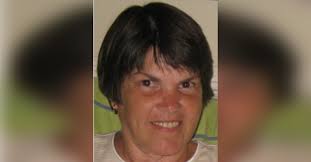 Obituary information for Donna Marie Sherman