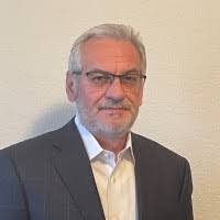 Ben Benedetti's Instagram, Twitter & Facebook