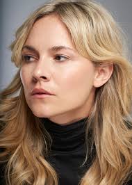 janette-gloor-photography