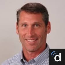 Bruce Finkel's Instagram, Twitter & Facebook