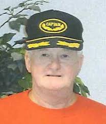 Pete Daniel Marr, Jr. Obituary (2024)