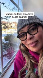 Madres solteras en Honduras: ¡Exige tus derechos!