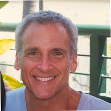 realtor #realtorlife #realestateagent #ilovemyjob