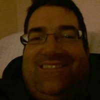 7 "Andrew Shack" profiles