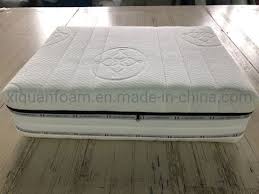 Find out the easy way to get enough fiber in your day without pills or supplements. China Quilted Fiber Two Sides Used High Density Foam Mattress Compressed Packing China Compressed Foam Mattress High Quality Mattress