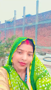 Sameer Dev (@devsameer97) • Instagram photos and videos