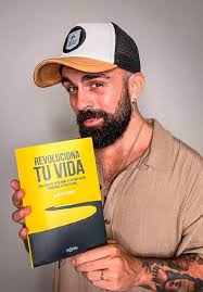 ey! #91 by revista ey!