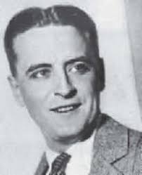 MI CIUDAD: ESCRITORES DE ESTADOS UNIDOS HABLAN DE SU LUGAR PREFERIDO