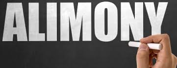 Attorney irwin pollack explains alimony (spousal support) requirements in new hampshire. Three Myths About Alimony Spousal Support Barberi Law Firm