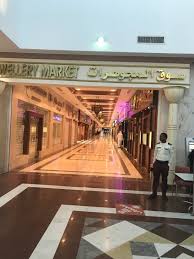 Search results for sahara mall sharjah on the map in uae. Sahara Mall Riyadh 2021 All You Need To Know Before You Go With Photos Tripadvisor