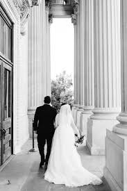 Christopher Victoria L Columbia Sc Wedding Photographer Wedding Photography Wedding Wedding Photographers Photographer