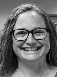 Retirements leave county assessor's office short