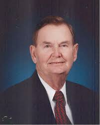 Jesse C. Deen Obituary December 7, 2015