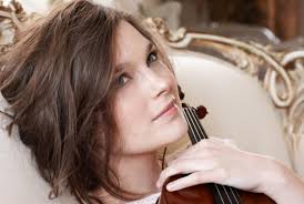 janine jansen bruch violin concerto