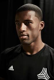 Gini wijnaldum liverpool fc #liverpoolfc #football #thisisanfield #wijnaldum #lovelfc #ynwa #picoftheday #matchday #art #drawing #lfc. In Conversation Gini Wijnaldum Interview Soccerbible