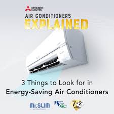 Iffco malaysia sdn bhd (imsb) is an oleo chemical complex and asian oils and derivatives sdn. Mitsubishi Electric Sales Malaysia Home Facebook