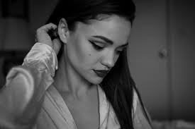 Photography Matters Ep 75