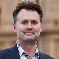 Cameron Hanson Email & Phone Number