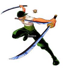 Weitere ideen zu lorenor zorro, roronoa zoro, one piece manga. Download One Piece Luffy Manga One Piece Roronoa Zoro Cosplay Outfits Full Size Png Image Pngkit
