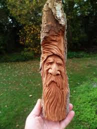 Stupid Simple Wood Carving Designs For Beginners Best Wood Carving Tools Simple Wood Carving Wood Carving For Beginners Dremel Wood Carving