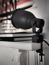 Pin Pa Interior Inspiration