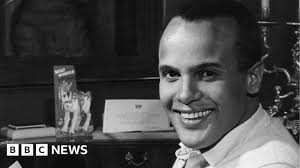 Sidney Poitier has died : r/OnlyFoolsAndHorses