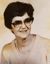 Criswell Funeral Home