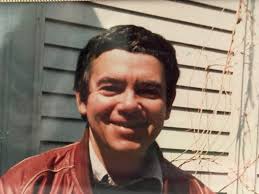 Professor Emeritus Keith Johnson, pioneering theorist in materials science  and independent filmmaker, dies at 89