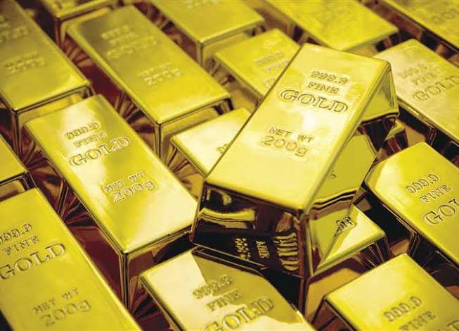 تراجع سعر سبيكة الذهب بمختلف الأوزان وعيار 21 اليوم الخميس 19 أكتوبر 2023 | المصري اليوم