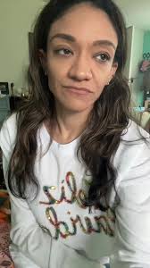 Southern Accent Tennessee Sheriff