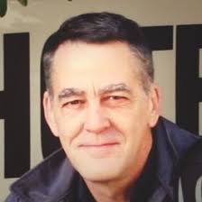 John M. Grohol, Psy.D.