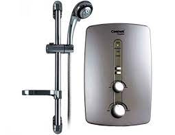 Info harga water heater terbaru 2021. Daftar Harga Water Heater Terbaru Bermacam Merk Jenis Situsbangunan Com