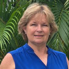 New Fort Meade commissioner says residents were feeling ignored