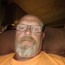 What is the mystery substance