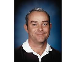 Galen Jay Graff Obituary (2024)