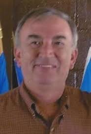 Michael Wendt Obituary (1945