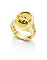 Signet Ring Crown Mens Ring Designs Men S Jewelry Rings Rings For Men