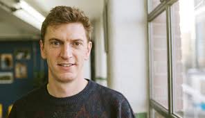 Interview with Alex Miles, UK Managing Director At Capital