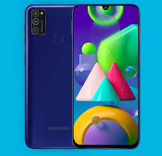 Catalog media galaxy mega mall, author: Samsung Galaxy M21 Precio Caracteristicas Y Donde Comprar