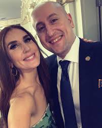 Sam Lyon Novel Series (@samlyonseries) • Instagram photos and videos