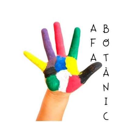 AFA Botanic Calduch | Vila-real
