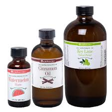 Alibaba.com offers 48,524 foods flavoring products. Super Strength Flavors Food Grade Essential Oils Lorann Oils
