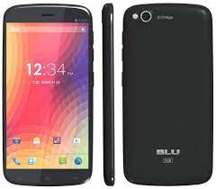 BLU Life Play X Specs - Technopat Database