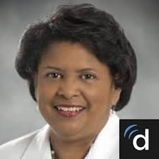 Dr. Thomas Petroff, DO