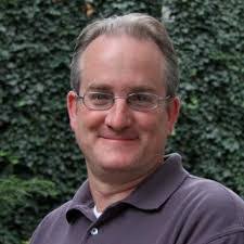 Amanda Owings's Instagram, Twitter & Facebook