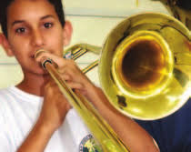 Como transformar o problema em trampolim para o sucesso