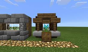 We did not find results for: Minecraft Window Designs Interior Novocom Top